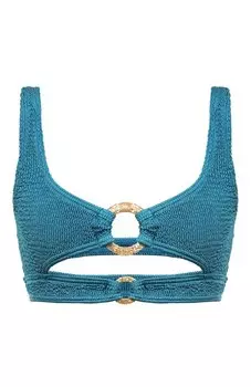 Бра-топ Bond-eye Australia