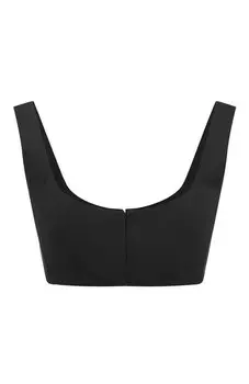 Бра-топ Borne Bourgeois