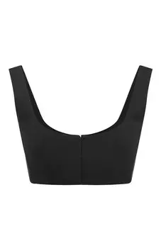 Бра-топ Borne Bourgeois