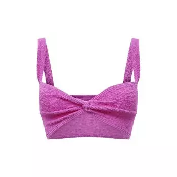 Бра-топ Bound by bond-eye Australia