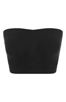 Бра-топ Bye Bra