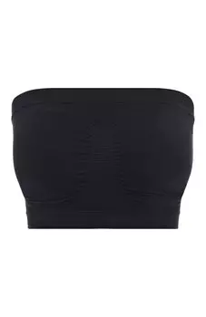 Бра-топ Bye Bra