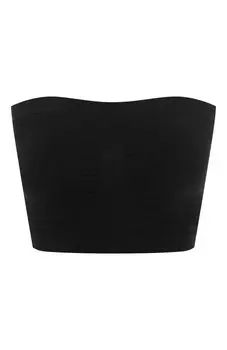 Бра-топ Bye Bra