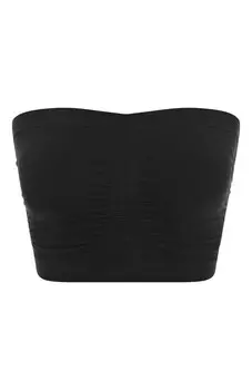 Бра-топ Bye Bra