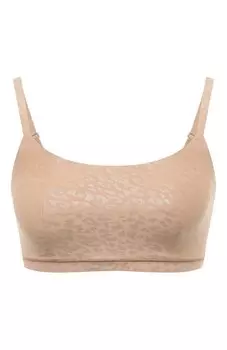 Бра-топ Chantelle