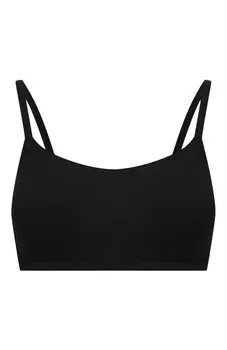 Бра-топ Chantelle