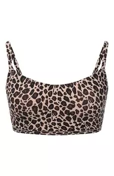 Бра-топ Chantelle