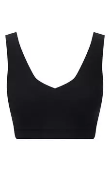 Бра-топ Chantelle