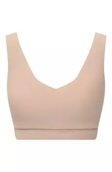 Бра-топ Chantelle