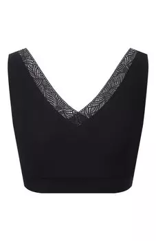 Бра-топ Chantelle