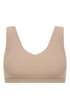 Бра-топ Chantelle