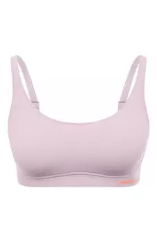 Бра-топ Chantelle