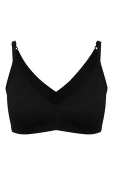 Бюстгальтер-бралетт Chantelle