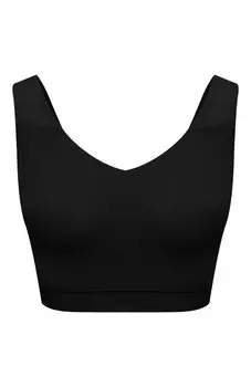 Бра-топ Chantelle