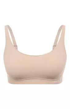 Бра-топ Chantelle