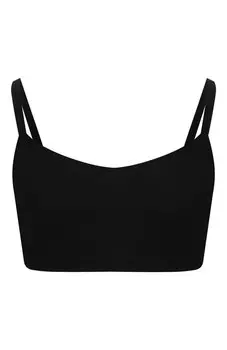 Бра-топ Chantelle