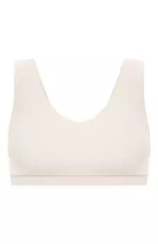 Бра-топ Chantelle