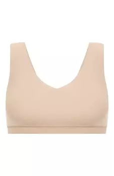 Бра-топ Chantelle