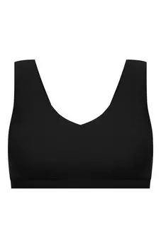 Бра-топ Chantelle