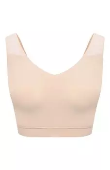 Бра-топ Chantelle