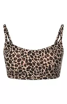 Бра-топ Chantelle