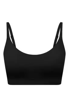 Бра-топ Chantelle