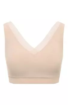 Бра-топ Chantelle