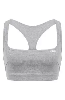 Бра-топ Chantelle