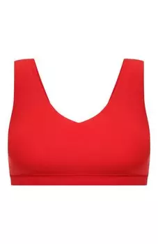 Бра-топ Chantelle