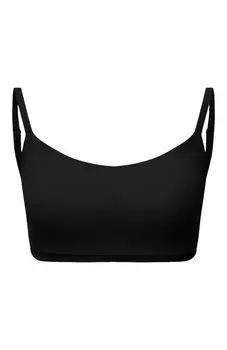 Бра-топ Chantelle