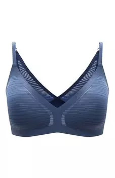 Бюстгальтер-бралетт Chantelle