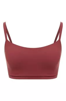 Бра-топ Chantelle