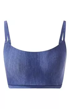 Бра-топ Chantelle