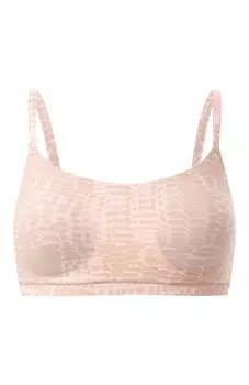 Бра-топ Chantelle