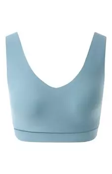 Бра-топ Chantelle