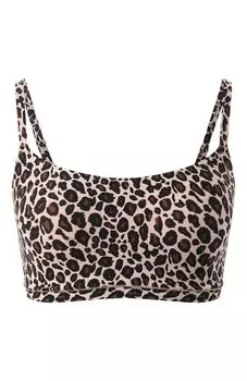 Бра-топ Chantelle