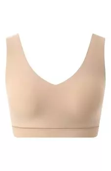 Бра-топ Chantelle