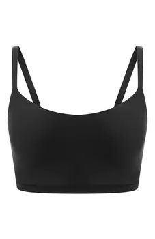 Бра-топ Chantelle