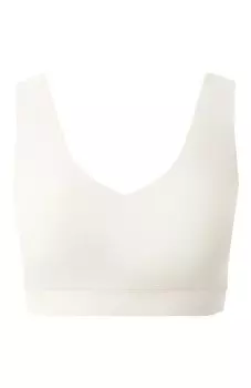 Бра-топ Chantelle