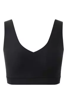 Бра-топ Chantelle