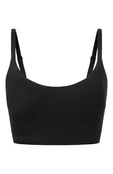 Бра-топ Chantelle