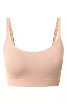 Бра-топ Chantelle