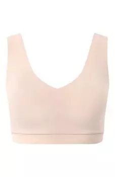 Бра-топ Chantelle