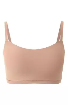 Бра-топ Chantelle