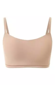 Бюстгальтер-бралетт Chantelle