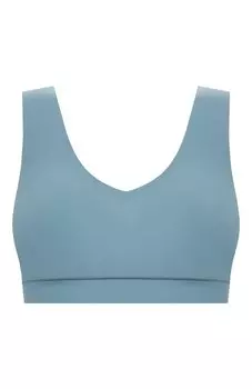 Бра-топ Chantelle