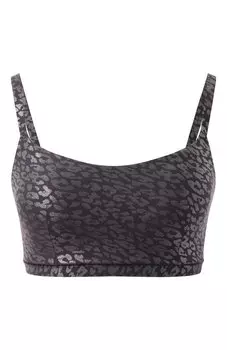 Бра-топ Chantelle
