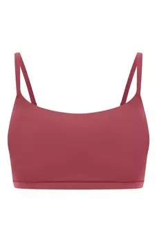 Бра-топ Chantelle