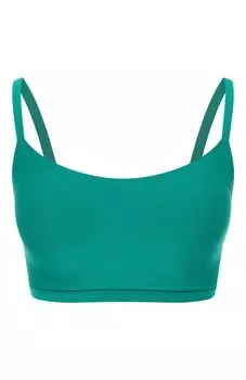 Бра-топ Chantelle