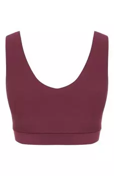 Бра-топ Chantelle